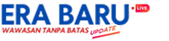 Era Baru 
